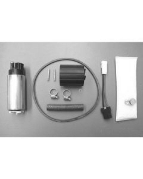 Picture of Walbro Fuel Pump/Filter Assembly