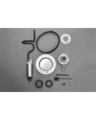 Picture of Walbro Fuel Pump/Filter Assembly
