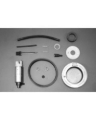 Picture of Walbro Fuel Pump/Filter Assembly