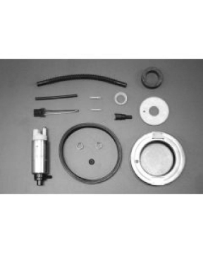 Picture of Walbro Fuel Pump/Filter Assembly