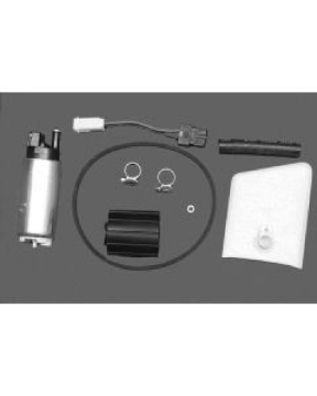 Picture of Walbro Fuel Pump/Filter Assembly