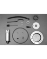 Picture of Walbro Fuel Pump/Filter Assembly