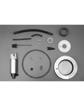 Picture of Walbro Fuel Pump/Filter Assembly