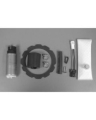 Picture of Walbro Fuel Pump/Filter Assembly