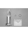 Picture of Walbro Fuel Pump/Filter Assembly