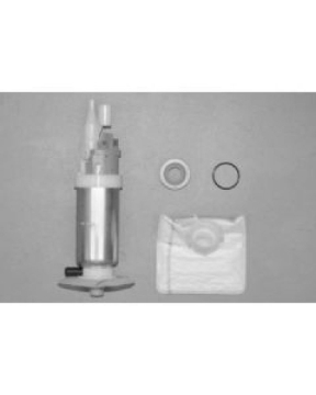 Picture of Walbro Fuel Pump/Filter Assembly