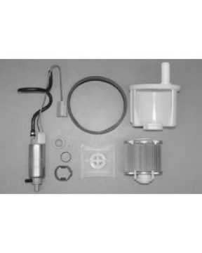 Picture of Walbro Fuel Pump/Filter Assembly