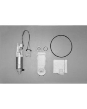 Picture of Walbro Fuel Pump/Filter Assembly