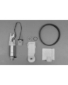 Picture of Walbro Fuel Pump/Filter Assembly