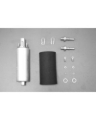 Picture of Walbro Inline Fuel Pump Kit