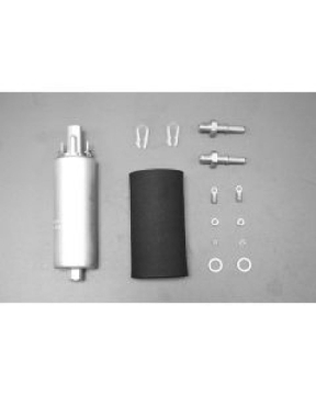 Picture of Walbro Inline Fuel Pump Kit