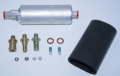 Picture of Walbro Inline Fuel Pump Kit