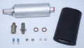 Picture of Walbro Inline Fuel Pump Kit