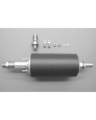 Picture of Walbro Inline Fuel Pump Kit