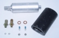 Picture of Walbro Inline Fuel Pump Kit