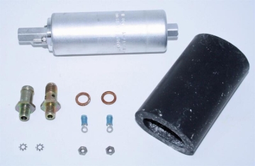Picture of Walbro Inline Fuel Pump Kit