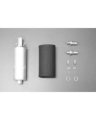 Picture of Walbro Inline Fuel Pump Kit