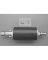 Picture of Walbro Inline Fuel Pump Kit