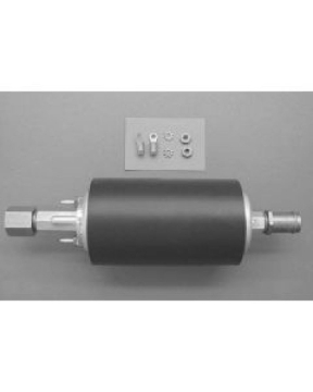 Picture of Walbro Inline Fuel Pump Kit