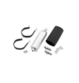 Picture of Walbro Inline Fuel Pump Kit