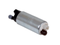 Picture of Walbro Inline Fuel Pump Kit