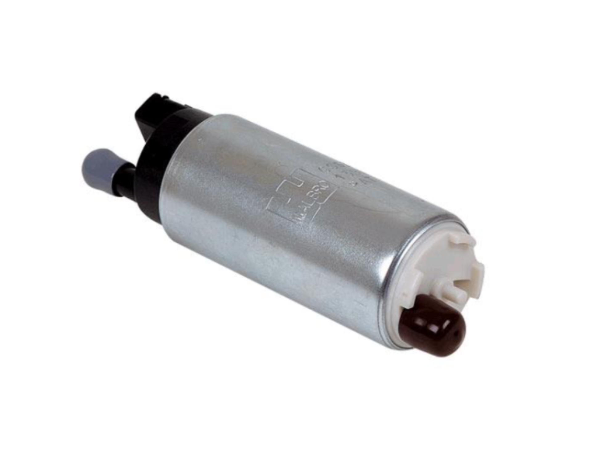 Picture of Walbro Inline Fuel Pump Kit