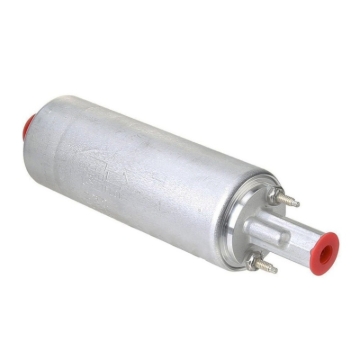 Picture of Walbro BULK PUMP