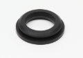 Picture of Walbro Replacement Grommet