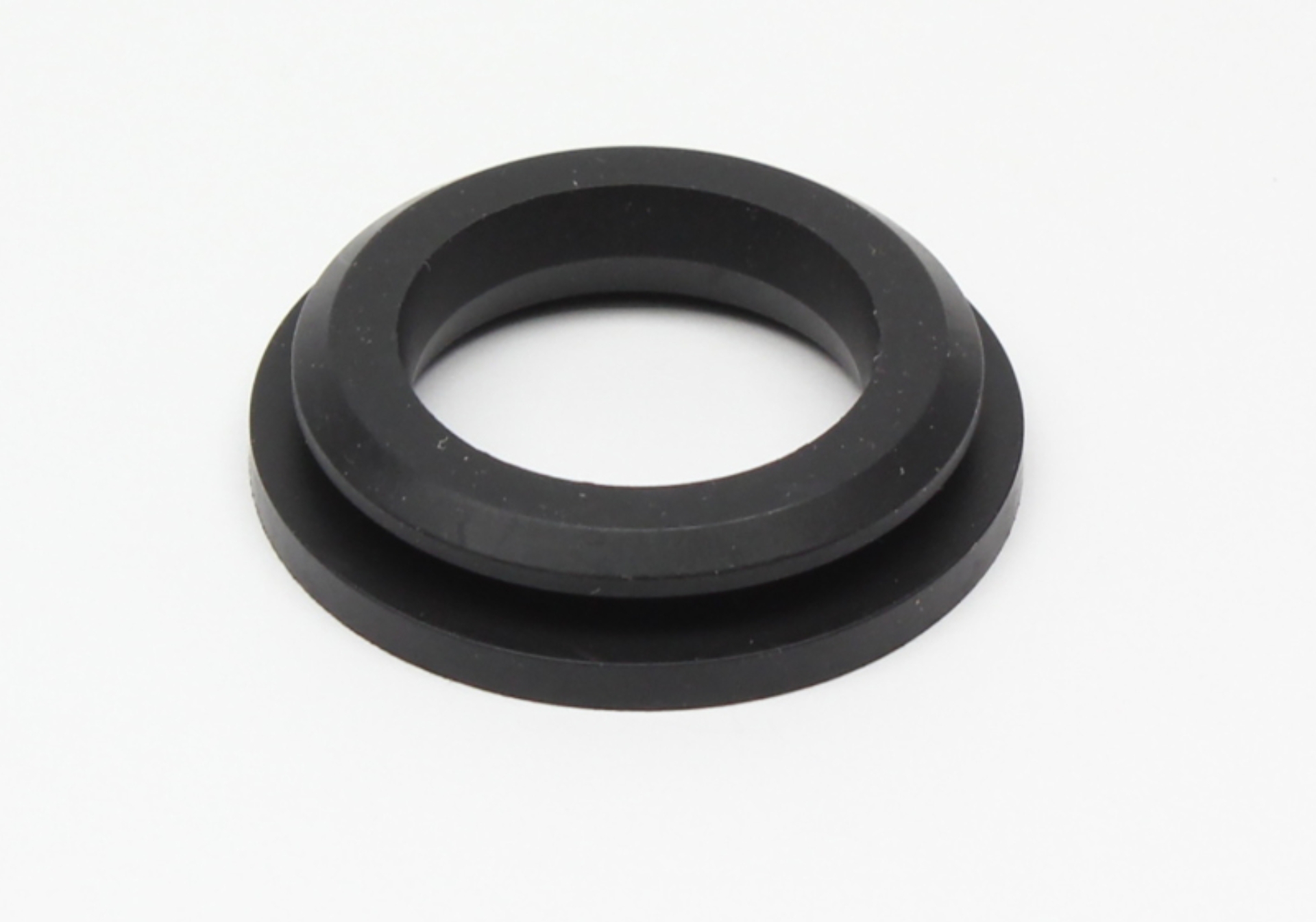 Picture of Walbro Replacement Grommet