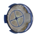 Picture of Walbro Multi Point Pick-Up