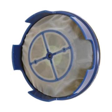 Picture of Walbro Multi Point Pick-Up