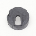 Picture of Walbro Replacement Grommet