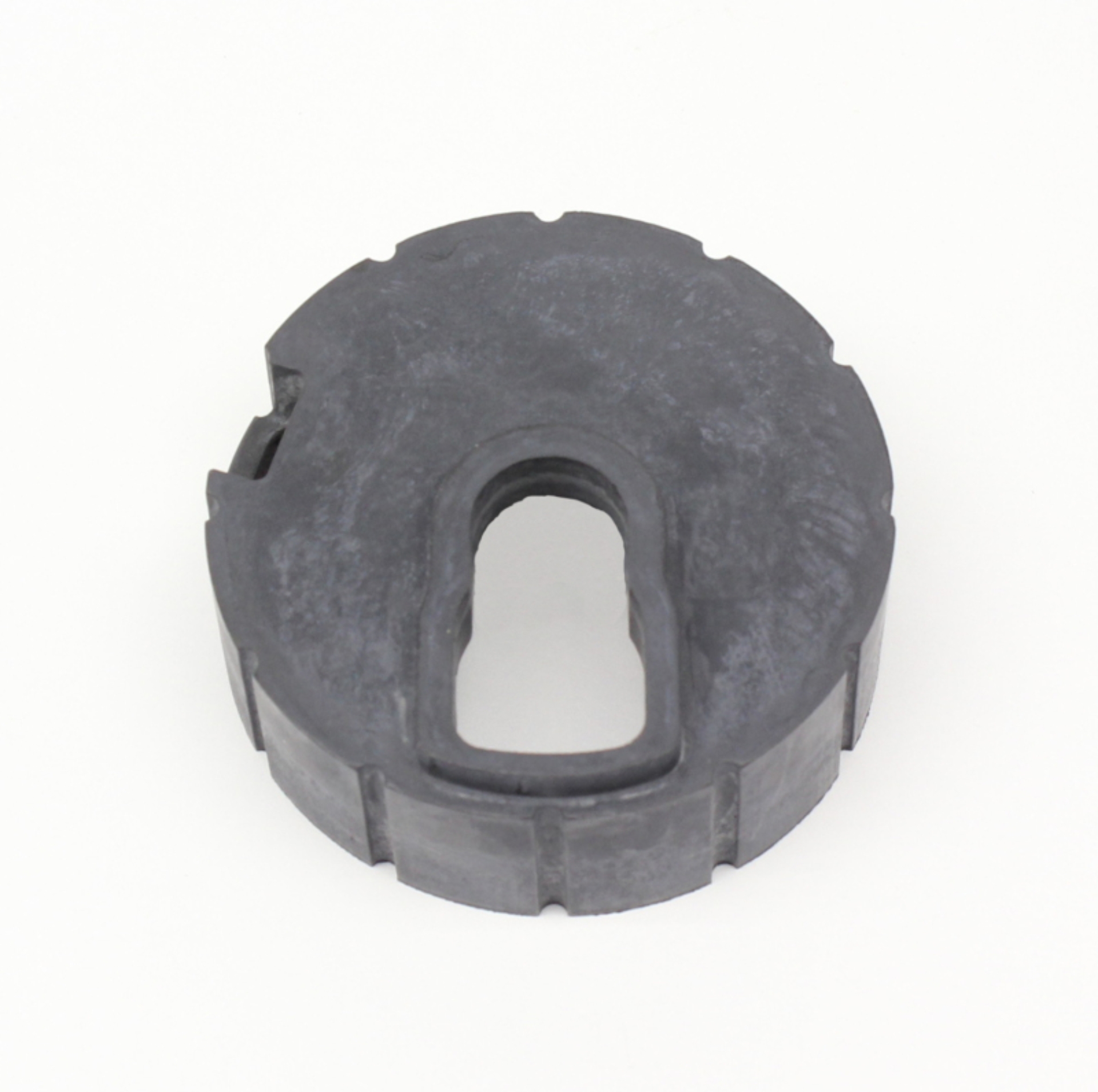 Picture of Walbro Replacement Grommet