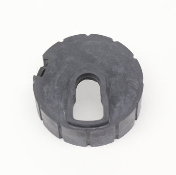 Picture of Walbro Replacement Grommet