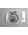 Picture of Walbro Fuel Pump/Filter Assembly