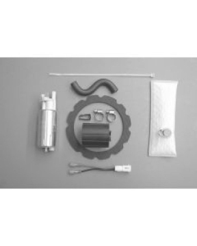 Picture of Walbro Fuel Pump/Filter Assembly