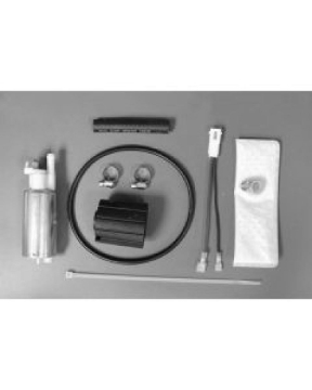 Picture of Walbro Fuel Pump/Filter Assembly