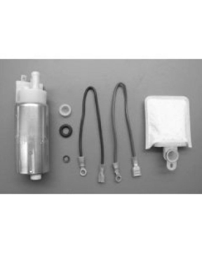 Picture of Walbro Fuel Pump/Filter Assembly