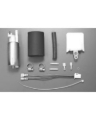 Picture of Walbro Fuel Pump/Filter Assembly