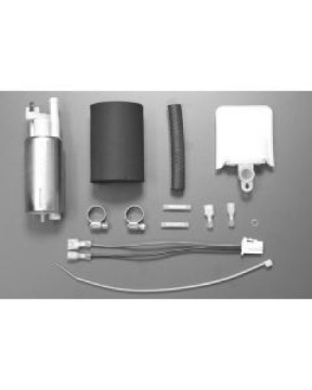 Picture of Walbro Fuel Pump/Filter Assembly