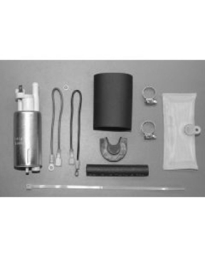 Picture of Walbro Fuel Pump/Filter Assembly