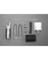 Picture of Walbro Fuel Pump/Filter Assembly