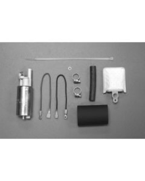 Picture of Walbro Fuel Pump/Filter Assembly