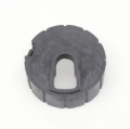 Picture of Walbro Replacement Grommet