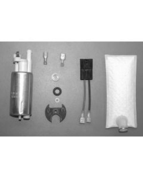 Picture of Walbro Fuel Pump/Filter Assembly