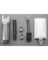 Picture of Walbro Fuel Pump/Filter Assembly