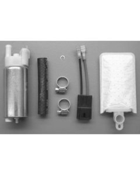 Picture of Walbro Fuel Pump/Filter Assembly