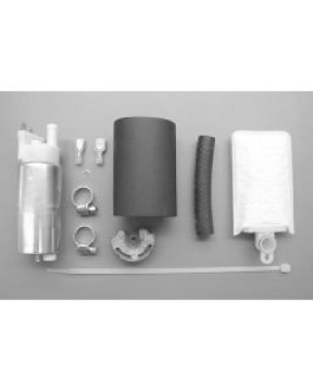 Picture of Walbro Fuel Pump/Filter Assembly