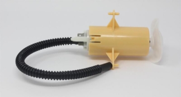 Picture of Walbro Module Rebuild Kit