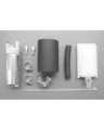 Picture of Walbro Fuel Pump/Filter Assembly